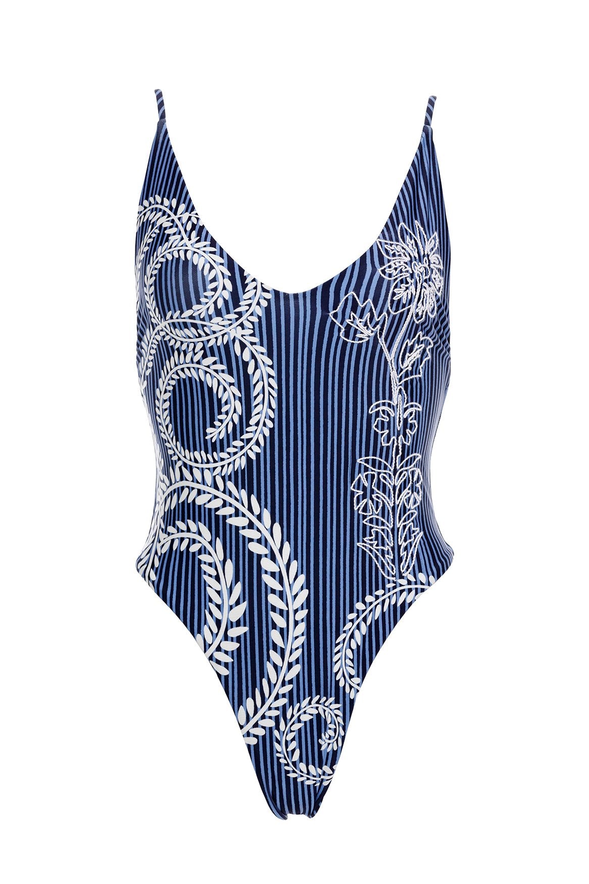 Similar-Batik-Luca-One-Piece-Swimsuit-20525-3.jpg