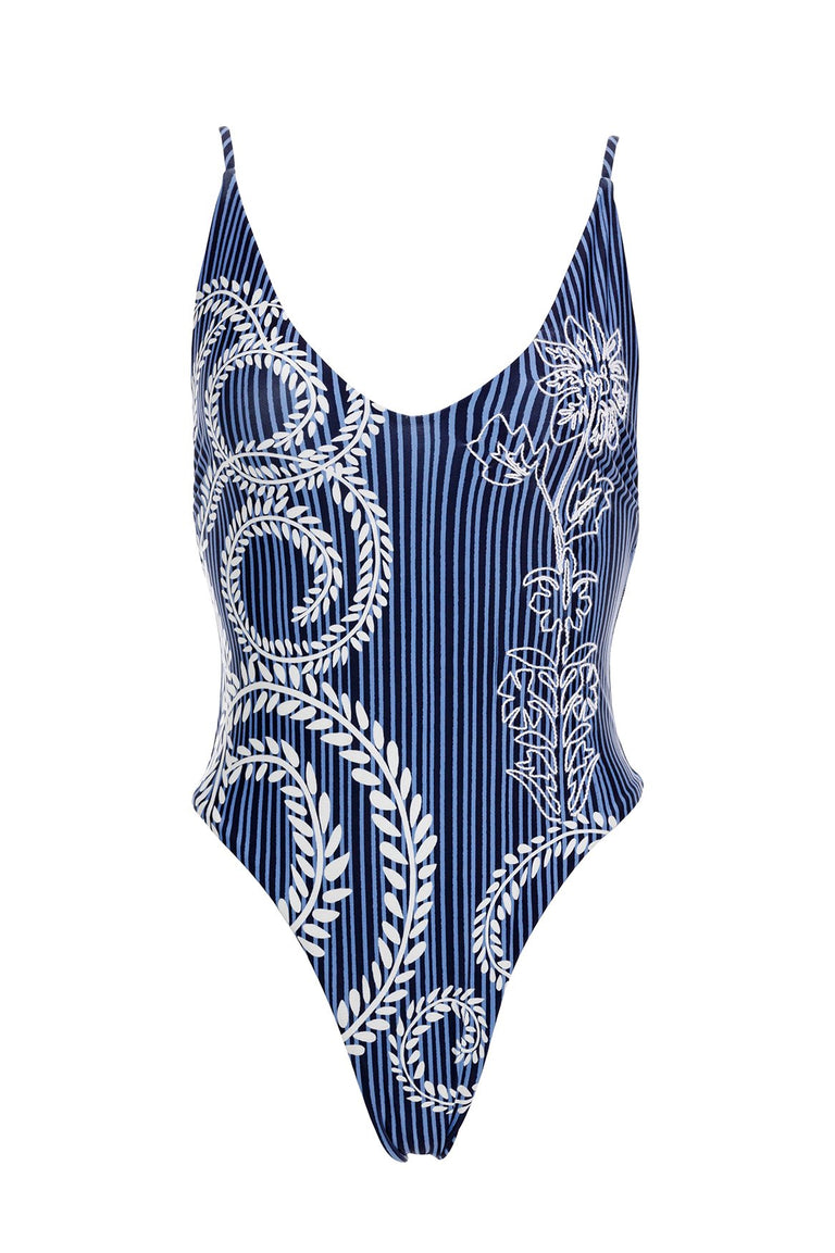 Similar-Batik-Luca-One-Piece-Swimsuit-20525-3.jpg - 4