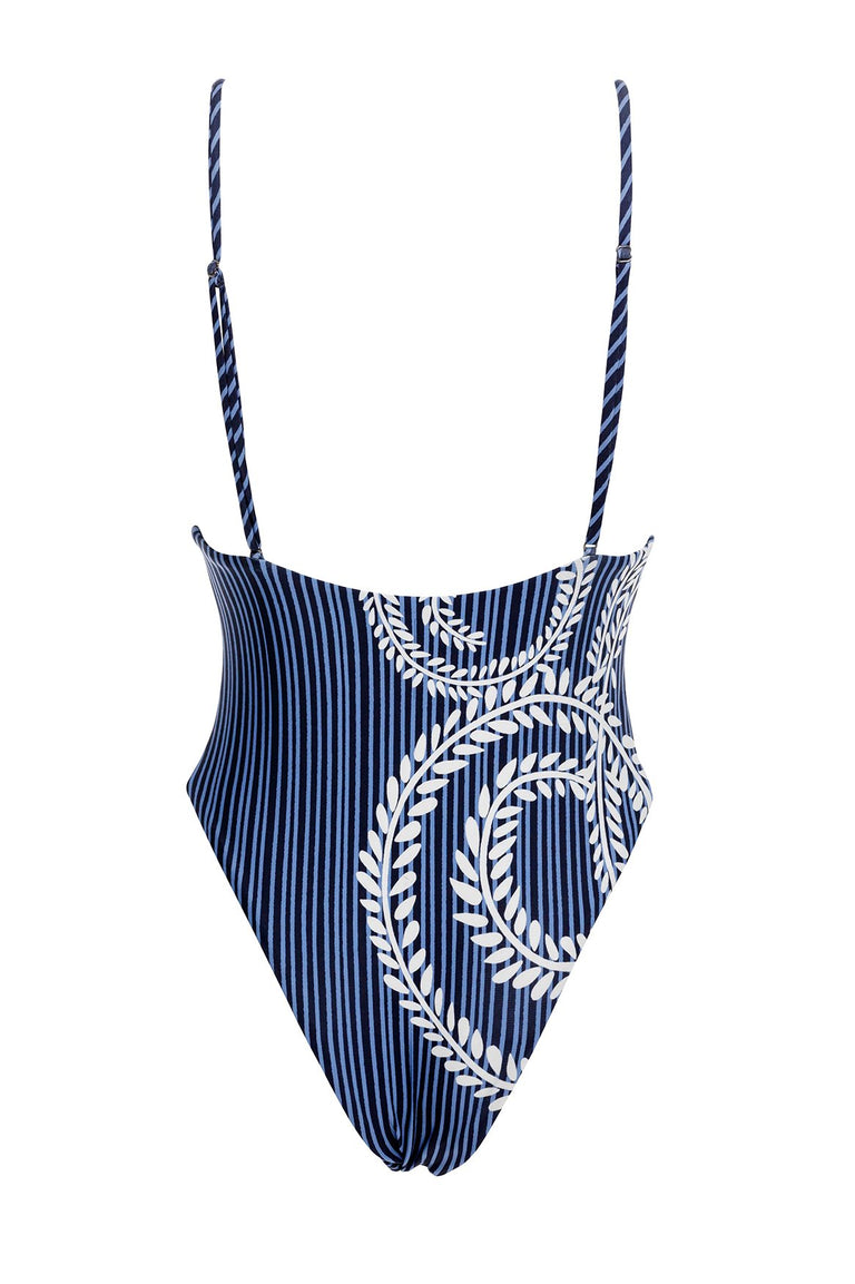 Batik-Luca-One-Piece-Swimsuit-20525-5.jpg - 5