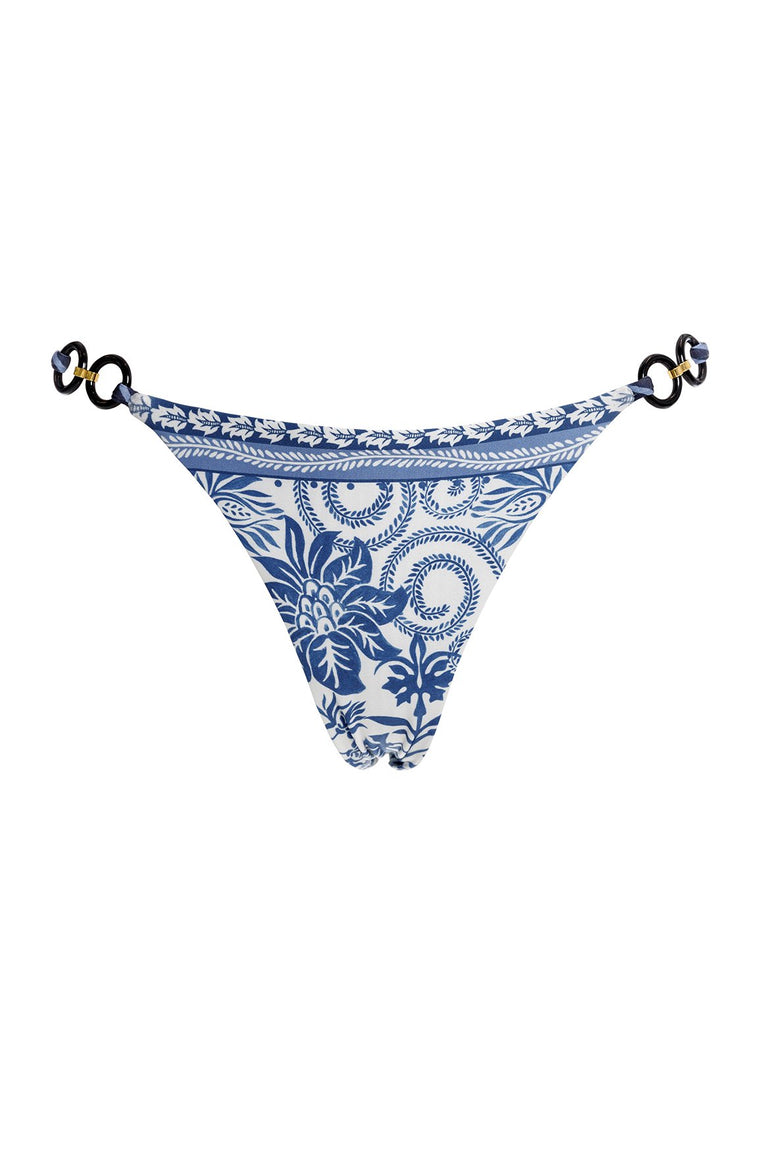 Hover Alternative image -  Similar-Batik-Maicie-Bikini-Bottom-20521-3.jpg