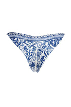 Thumbnail - Batik-Maicie-Bikini-Bottom-20521-5.jpg - 4