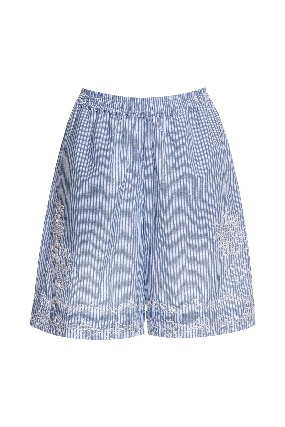Similar-Batik-Malaga-Shorts-21014-3.jpg