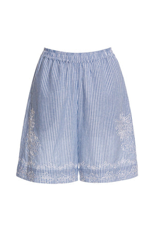 Similar-Batik-Malaga-Shorts-21014-3.jpg