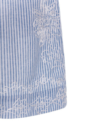 Batik-Malaga-Shorts-21014-6.jpg