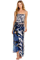Thumbnail - Batik-Marine-Pareo-Cover-up-19784-1.jpg - 1