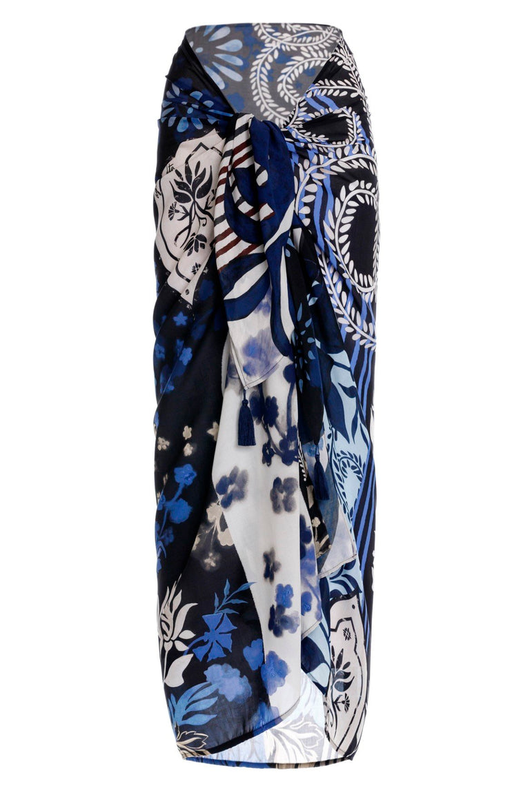 Batik-Marine-Pareo-Cover-up-19784-4.jpg - 3