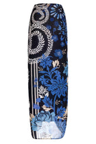 Thumbnail - Batik-Marine-Pareo-Cover-up-19784-5.jpg - 4