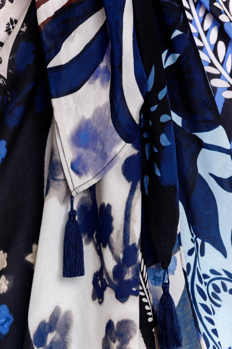 Batik-Marine-Pareo-Cover-up-19784-6.jpg - 5