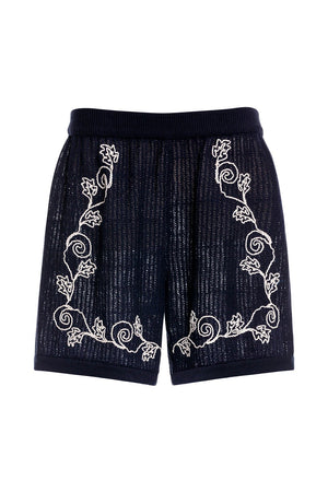 Similar-Batik-Maury-Shorts-19782-3.jpg