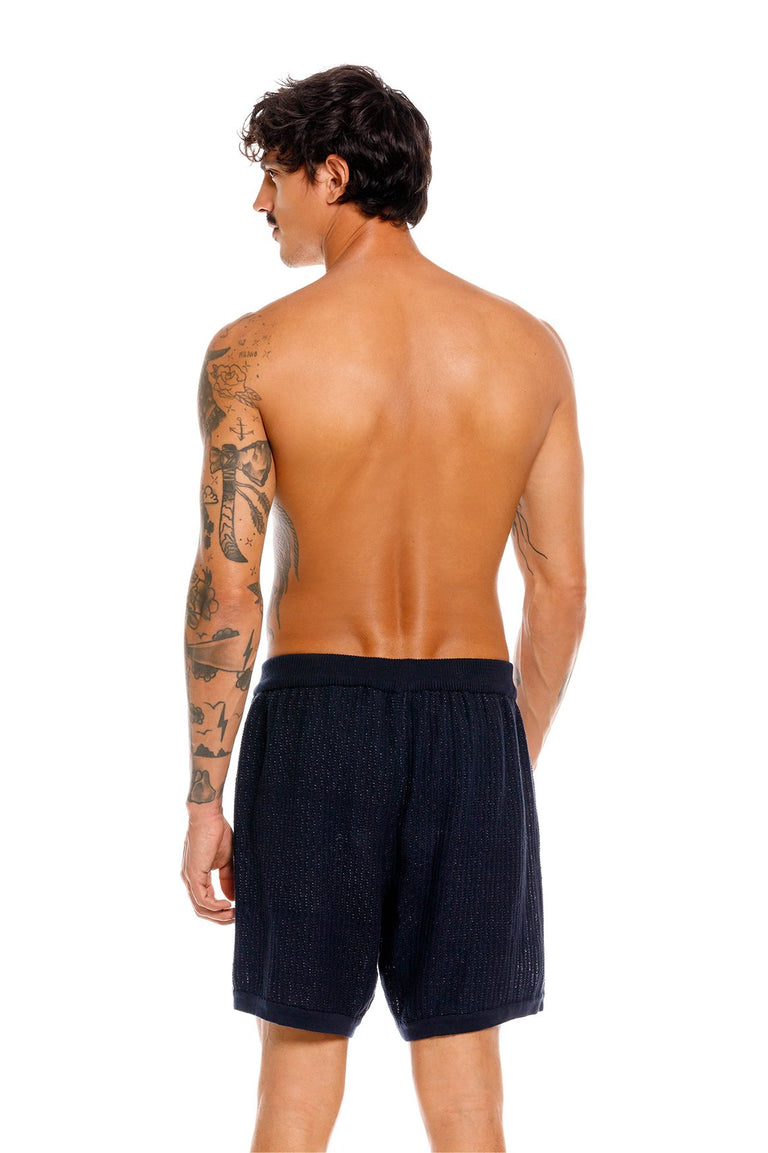 Batik-Maury-Shorts-19782-4.jpg - 2