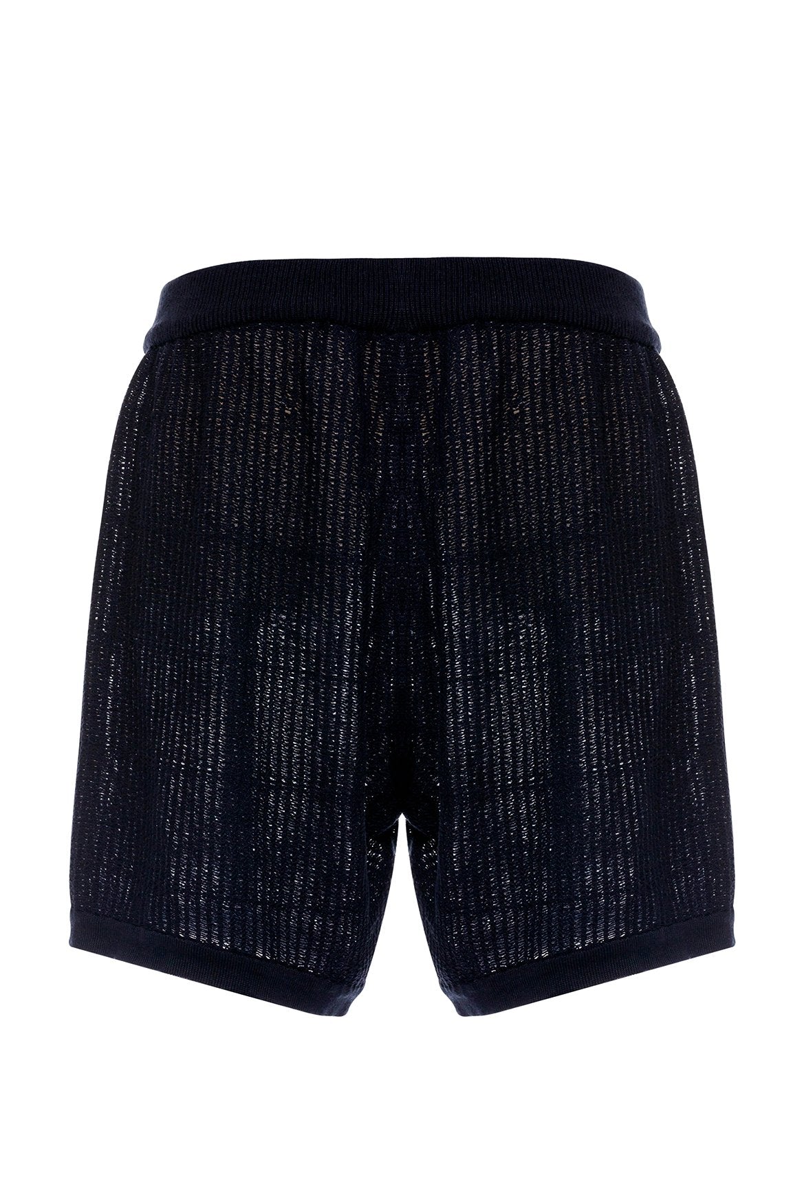 Batik-Maury-Shorts-19782-5.jpg