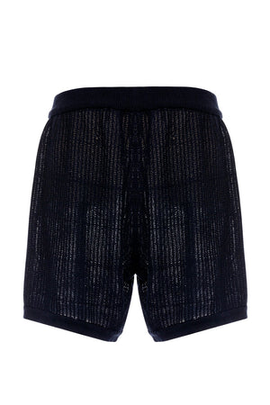 Batik-Maury-Shorts-19782-5.jpg