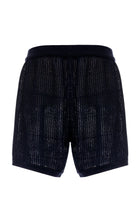 Thumbnail - Batik-Maury-Shorts-19782-5.jpg - 4