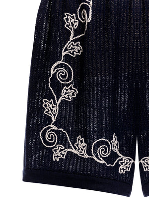 Batik-Maury-Shorts-19782-6.jpg