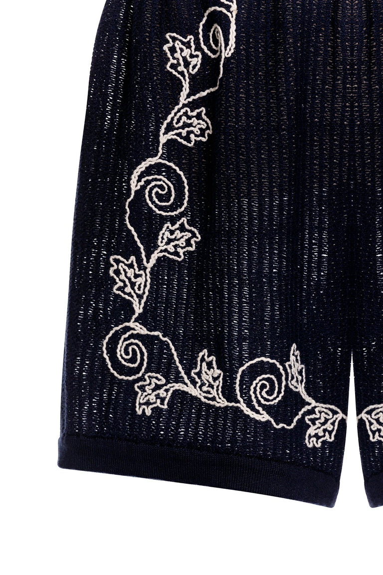 Batik-Maury-Shorts-19782-6.jpg - 5