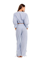 Thumbnail - Batik-Oprah-Pants-20527-1.jpg - 1