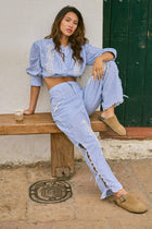 Thumbnail - Batik-Oprah-Pants-20527-2-HOVER.jpg - 2