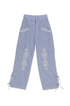 Thumbnail - Similar-Batik-Oprah-Pants-20527-3.jpg - 3