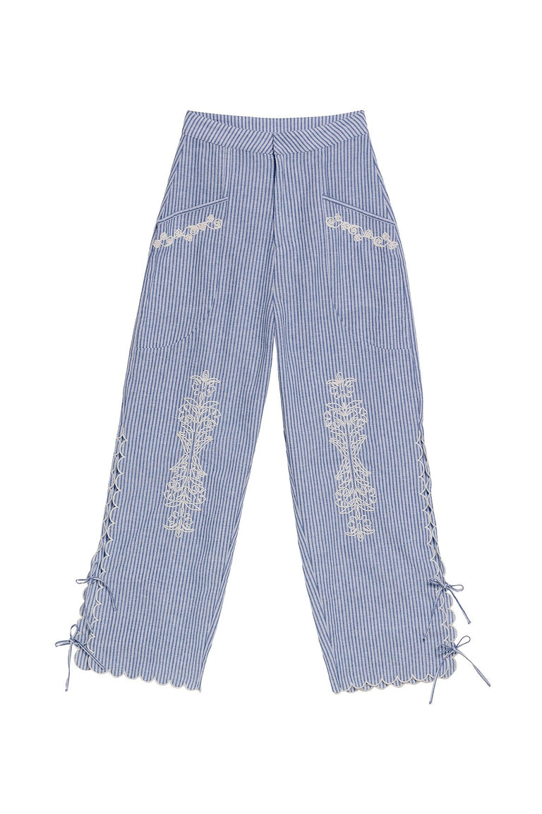 Similar-Batik-Oprah-Pants-20527-3.jpg - 3