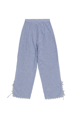Batik-Oprah-Pants-20527-5.jpg