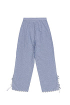 Thumbnail - Batik-Oprah-Pants-20527-5.jpg - 5