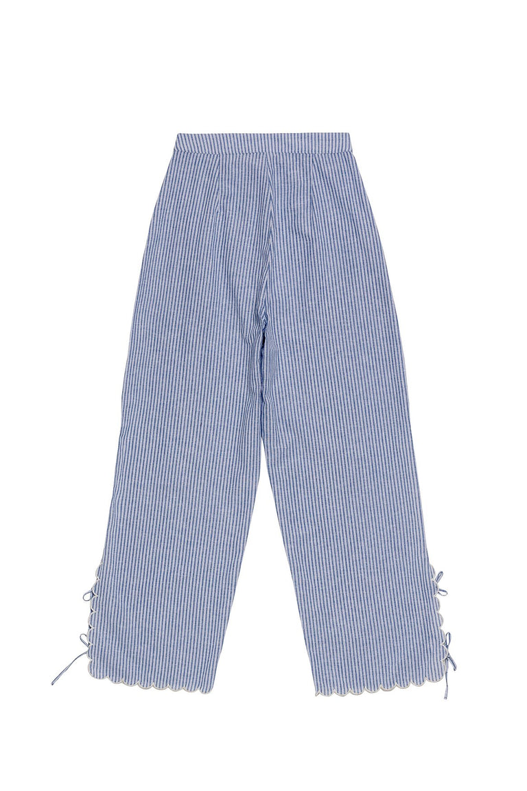 Batik-Oprah-Pants-20527-5.jpg - 5