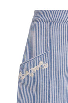 Thumbnail - Batik-Oprah-Pants-20527-6.jpg - 6