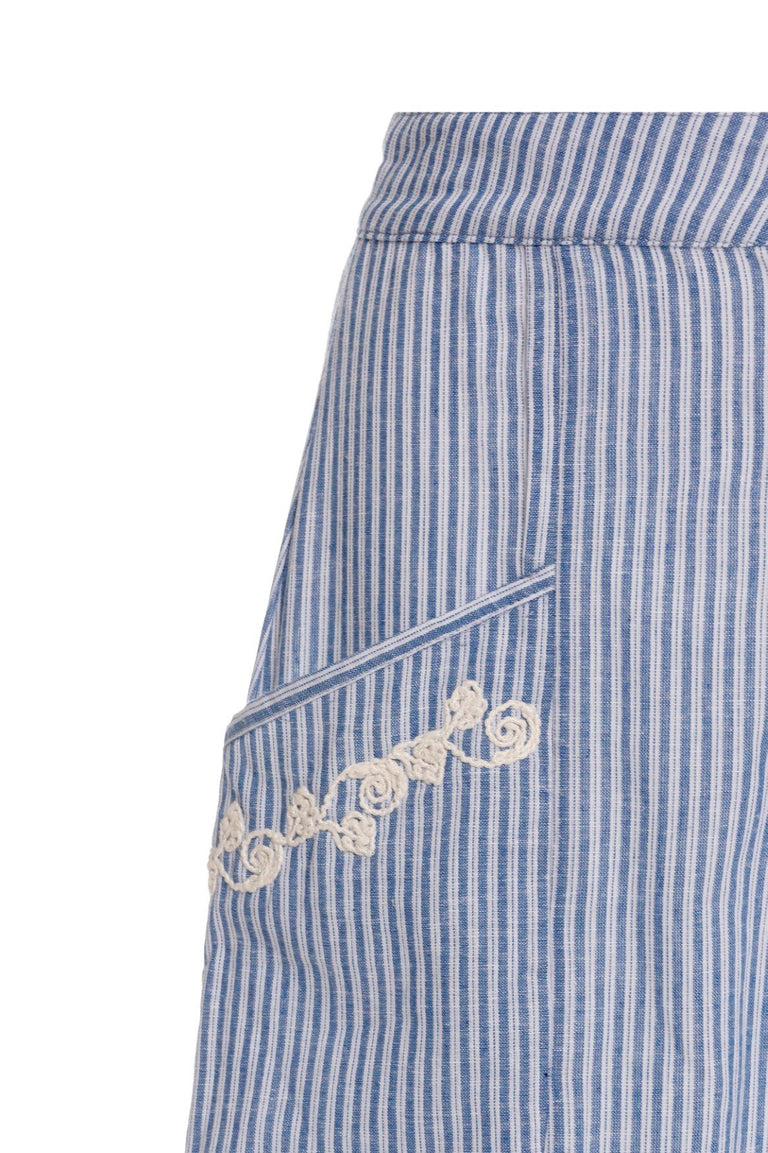 Batik-Oprah-Pants-20527-6.jpg - 6