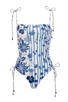 Thumbnail - Batik-Posh-One-Piece-Swimsuit-19778-3.jpg - 4