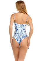 Thumbnail - Batik-Posh-One-Piece-Swimsuit-19778-4.jpg - 5