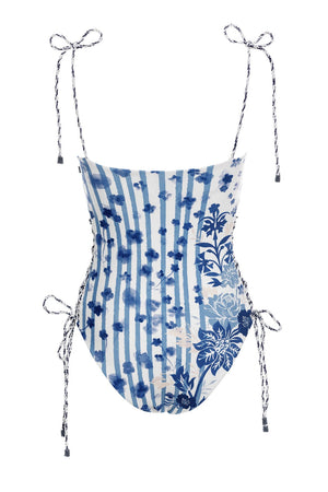 Batik-Posh-One-Piece-Swimsuit-19778-5.jpg