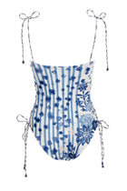 Thumbnail - Batik-Posh-One-Piece-Swimsuit-19778-5.jpg - 6