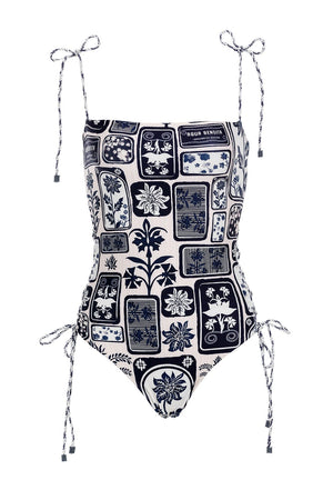 Similar-Batik-Posh-One-Piece-Swimsuit-19778-6.jpg