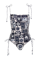 Thumbnail - Similar-Batik-Posh-One-Piece-Swimsuit-19778-6.jpg - 3