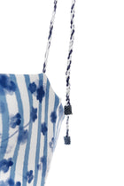 Thumbnail - Batik-Posh-One-Piece-Swimsuit-19778-7.jpg - 7
