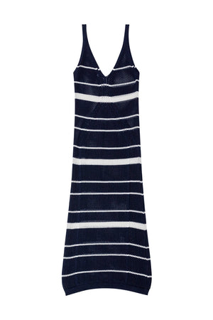 Batik-Rosalin-Dress-21013-5.jpg