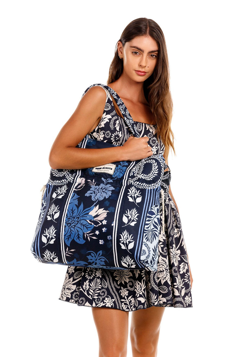 Main image -  Batik-Sonja-Tote-Bag-19793-1.jpg