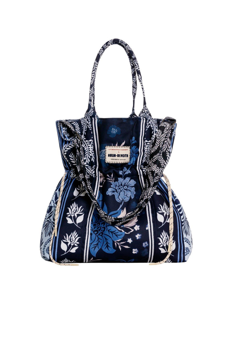 Hover Alternative image -  Similar-Batik-Sonja-Tote-Bag-19793-3.jpg