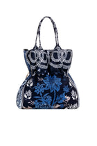 Thumbnail - Batik-Sonja-Tote-Bag-19793-5.jpg - 3