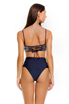 Thumbnail - Batik-Willa-Bikini-Bottom-20522-1.jpg - 1