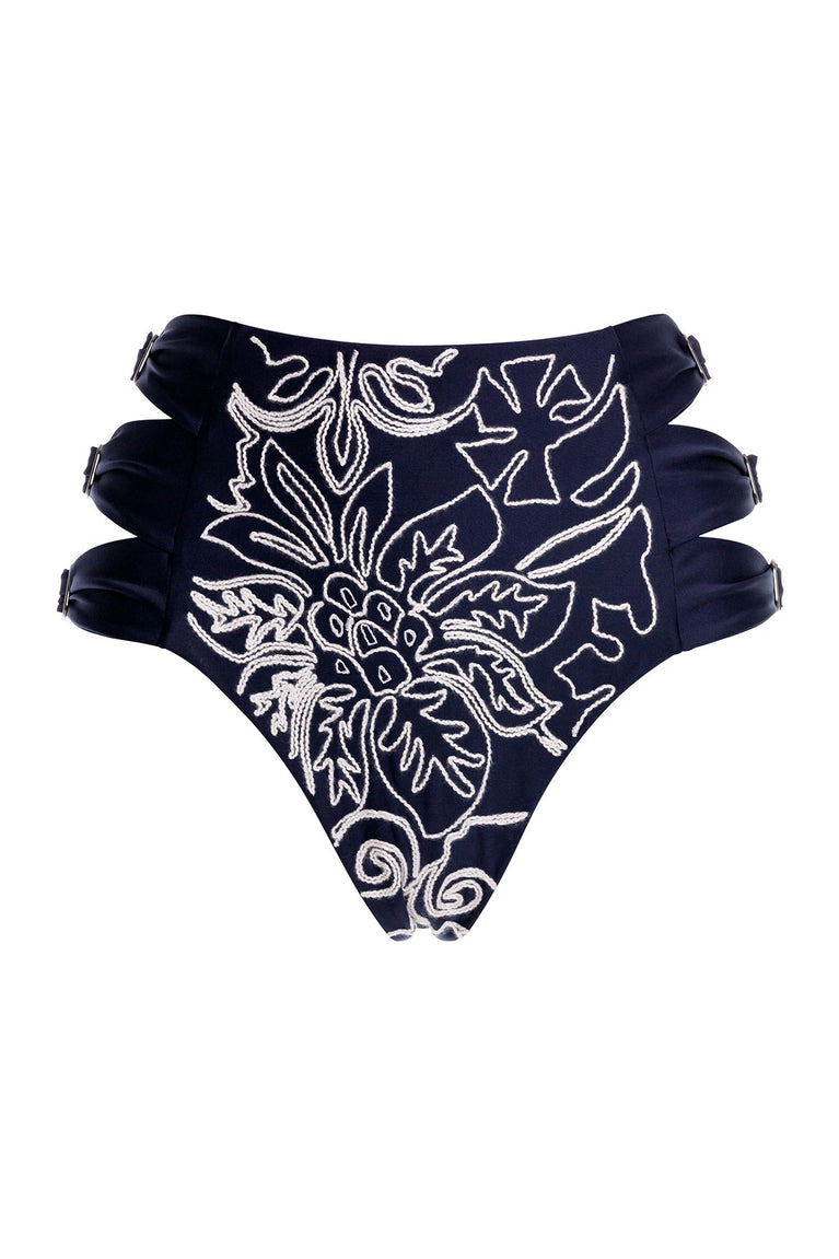 Hover Alternative image -  Similar-Batik-Willa-Bikini-Bottom-20522-3.jpg