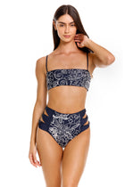 Thumbnail - Batik-Willa-Bikini-Bottom-20522-4.jpg - 3