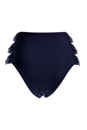 Batik-Willa-Bikini-Bottom-20522-5.jpg