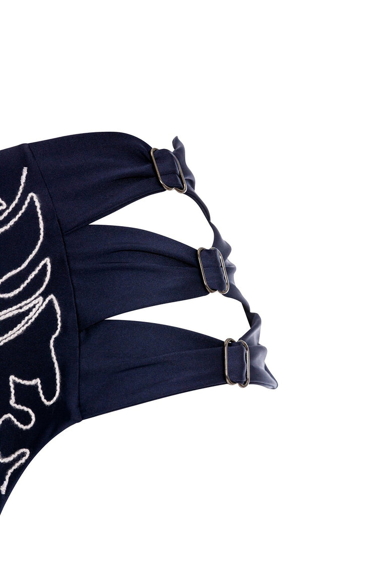 Batik-Willa-Bikini-Bottom-20522-6.jpg - 5