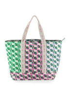 Thumbnail - BlackFriday-Ace-Totebag-21758-3-Similar.jpg - 2