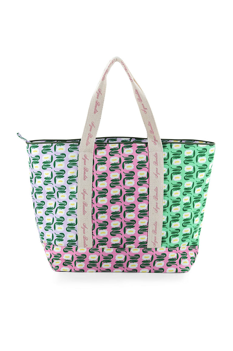 BlackFriday-Ace-Totebag-21758-7.jpg - 6