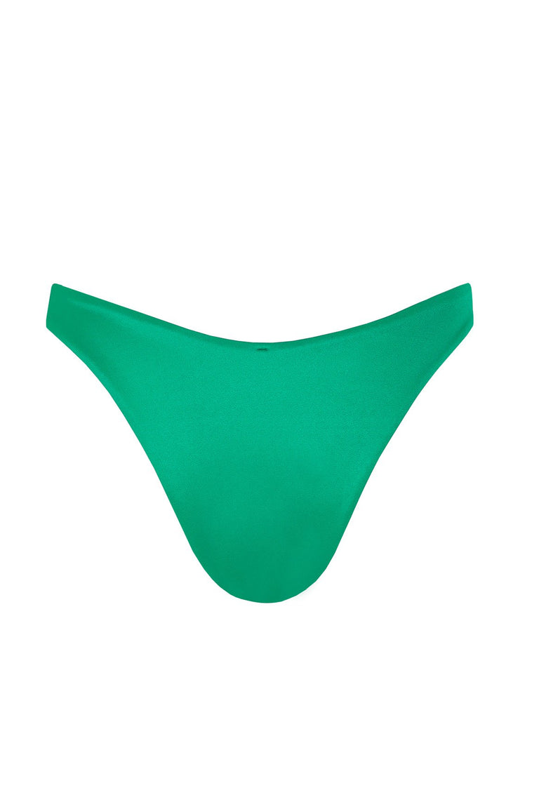 BlackFriday-Avy-Bikini-Bottom-22070-5.jpg - 4