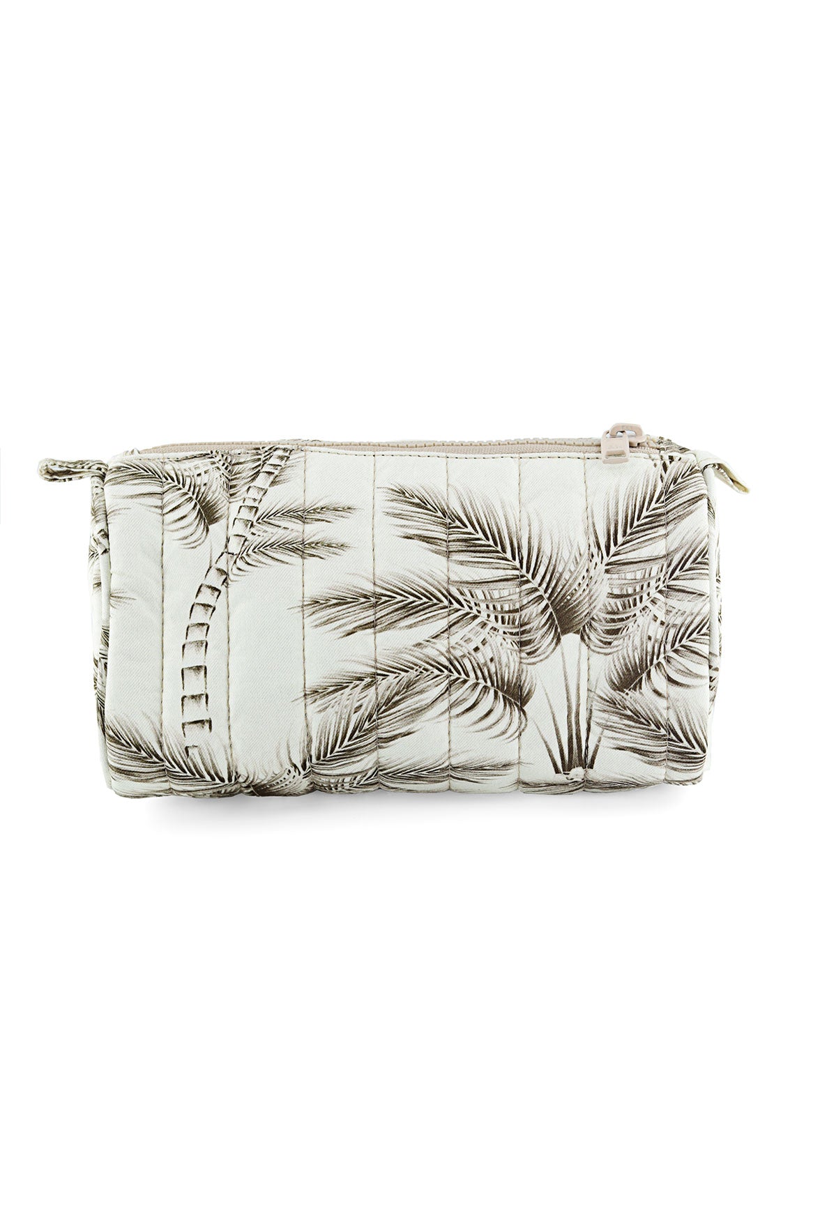 BlackFriday-Betzi-Beauty-Pouch-Bag-21759-1.jpg