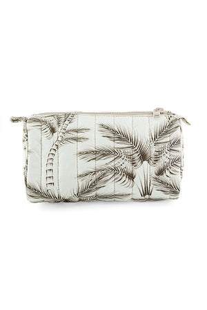 BlackFriday-Betzi-Beauty-Pouch-Bag-21759-1