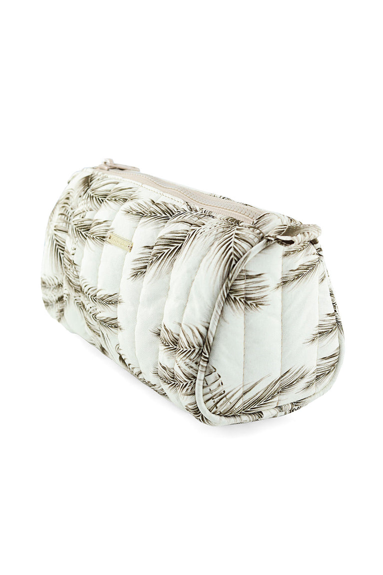 Hover Alternative image -  BlackFriday-Betzi-Beauty-Pouch-Bag-21759-3-Similar